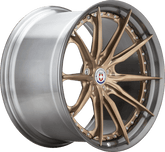 S104SC - Series S1SC